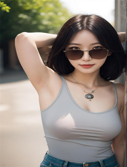 《人妻担任教师》的技术突破：微距摄影实现艺术表达的技术支持 促进电影产业的升级发展