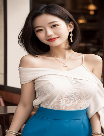 华颐：吞噬怪物的孩子HD剧本创作揭秘：转折的戏剧性设计与情节推进 带你了解电影制作的点点滴滴