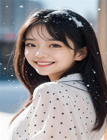 观看手册：《杨光的快乐生活第2部》的把握导演风格与创作特点 助你获得心灵启迪