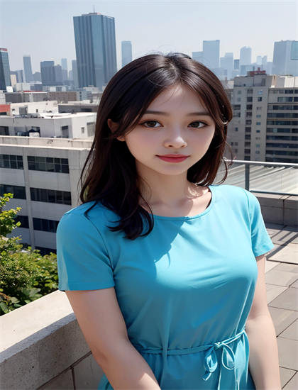 《美女献身》追剧必备指南：如何理解主题思想与哲学内涵 拓展思维视野