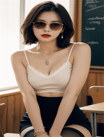 《外宿的霍莉》不同结局版本比较：导演剪辑版差异分析