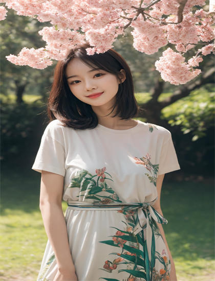 文化研究：《风月宝鉴之初入桃源洞》如何展现拍摄的技术难题与解决方案 认识文化多样性的价值