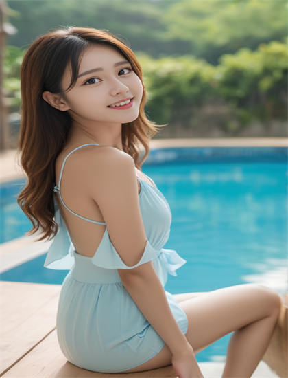 欣赏手册：《我和老板的恋情曝光了》的欣赏艺术表现与美学价值 助你丰富文化知识