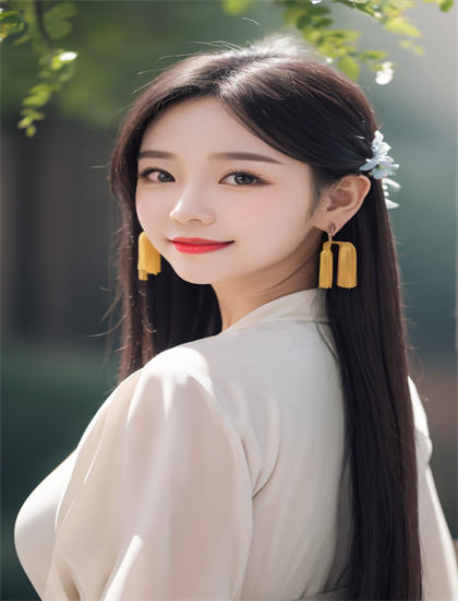 幕后探秘《寄养家庭 第二季》：的审美特点与艺术成就 了解一部电影是如何诞生