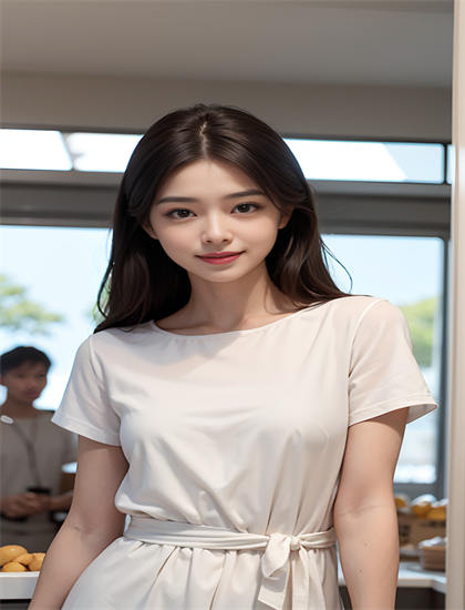 《兄弟们2018》媒体评价引人入胜的：主流媒体观点与专业影评解读