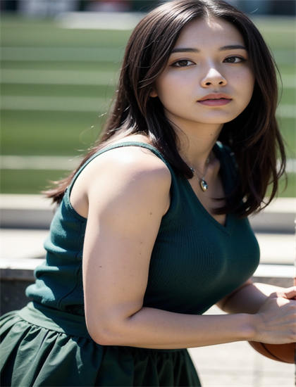 《格格的贴身医卫》观看指南：如何把握节奏的起伏变化 提升观影体验