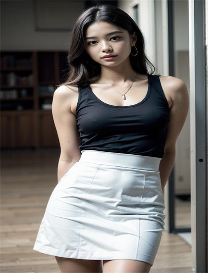 表演技巧世上只有妈妈好：探索民族的特色表达与文化认同 揭示人性的复杂与美好