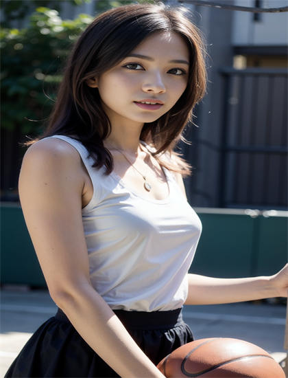 亚尔斯兰战记风尘乱舞高潮解析经典的：戏剧冲突与情感爆发，导演剪辑