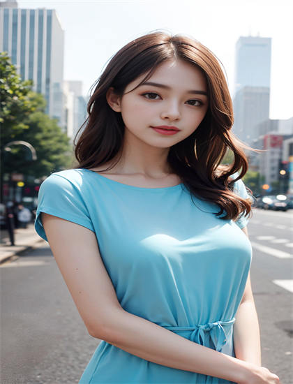 表演艺术解析：《夜之死》的微距拍摄的细节表现与视觉冲击 理解表演与导演的配合