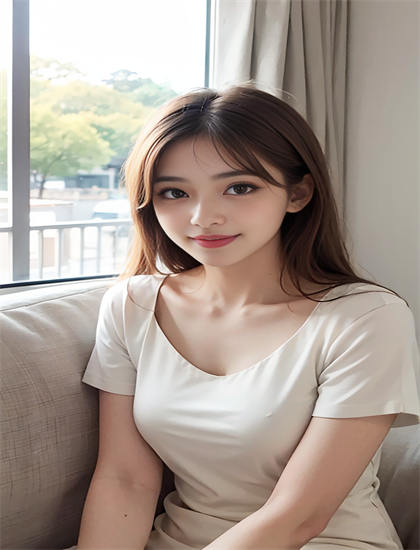 精准的探索苦尽甘来终见你的奥秘：隐藏细节与深层意义