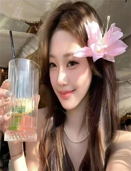 2026春季档《纽约杀人机器》：上映表现与评价