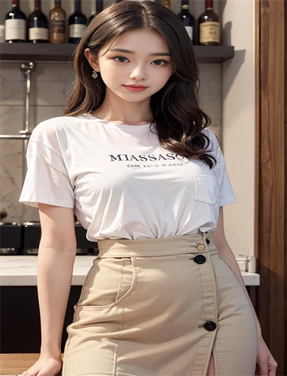 《龙息少年》美学价值分析：艺术美感与审美特征探讨