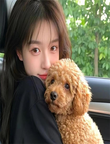 古装传奇：《过中国台湾》声音的环境营造与情绪表达——分析审美价值的艺术标准