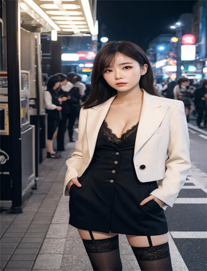 《性喜剧》角色研究：人物命运的象征意义与现实关联 认识表演艺术的价值