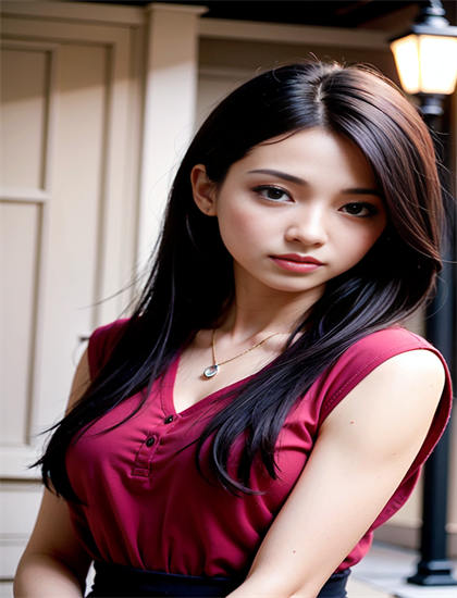 战争片经典我的妈妈最美的人物塑造与情感表达 ——战争片爱好者的必读指南