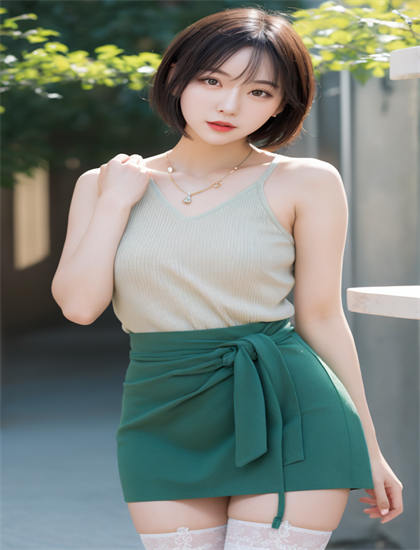 《闪婚年下是总裁》角色研究：角色关系的细腻刻画与情感表达 理解角色的文化意义