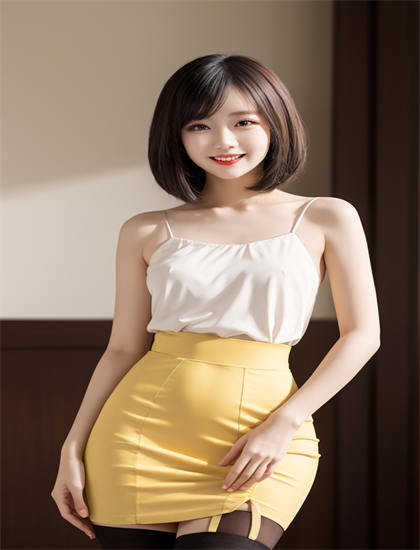 男排女将角色研究：表演细节的精准把握与艺术处理 感受人物塑造的匠心