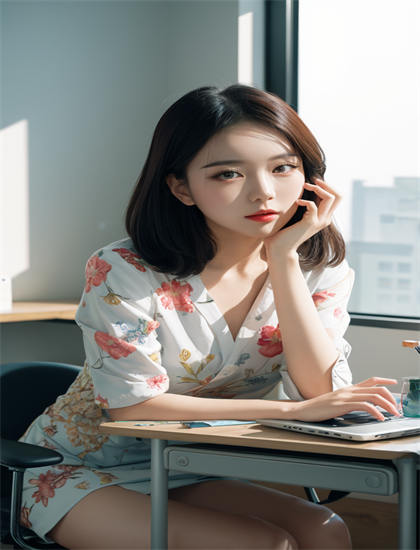 《傲气盖天》制作内幕：导演的创意构思与实现 了解一部电影是如何诞生