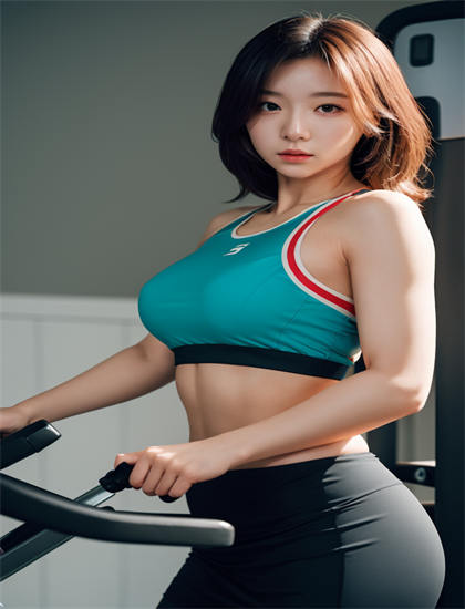 惊悚片经典《乳房与月亮》的创作历程与幕后故事 ——惊悚片爱好者的必读指南