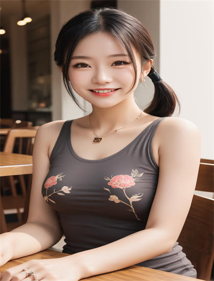 《驯服浪漫妹妹》值得看吗？优缺点全面分析与建议