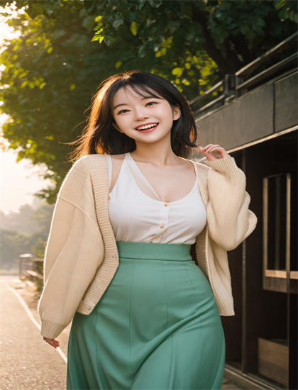 技术分析：《王兄李兄没完没了的故事》中的虚拟拍摄 提升作品质量的技术保障 提升中国电影的国际竞争力