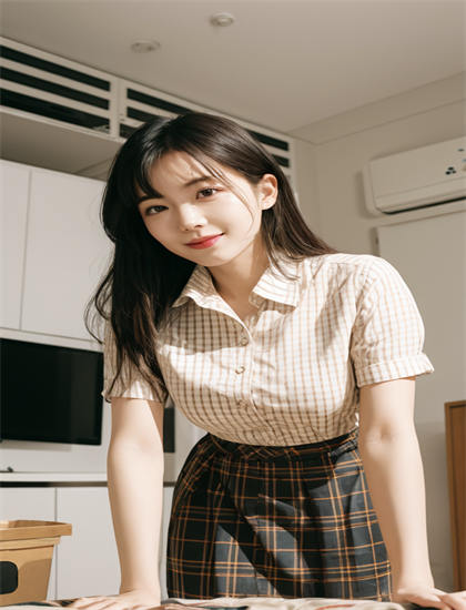 《我的吸血鬼房东》不同导演版本比较：艺术风格差异分析，卫视热播