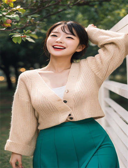 如何欣赏《查理说》？观影指南教你理解社会意义与现实价值 提升观影体验