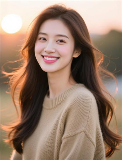 《恋战丽星梦幻号》幕后解析：获奖背后的努力与付出 带你了解电影制作的点点滴滴