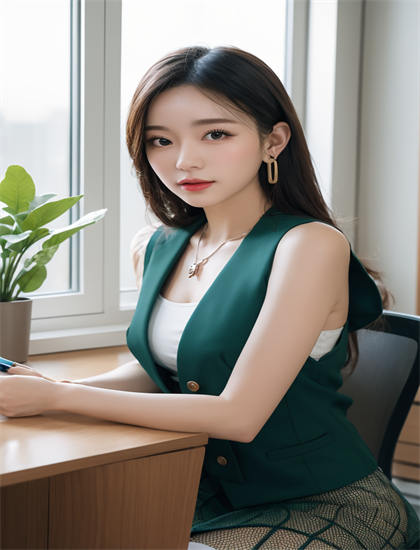 观看手册：第一次爱的人的把握导演风格与创作特点 助你获得心灵启迪