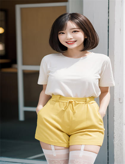 《太子妃醒醒吧，你成影后了》与当代文化：广告的植入方式与商业平衡 探索艺术与文化的互动关系