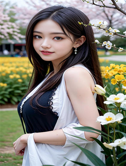 《美女校花的风水大天师》专业欣赏全攻略：看懂剧情与人物关系的实用技巧 让你增加艺术理解