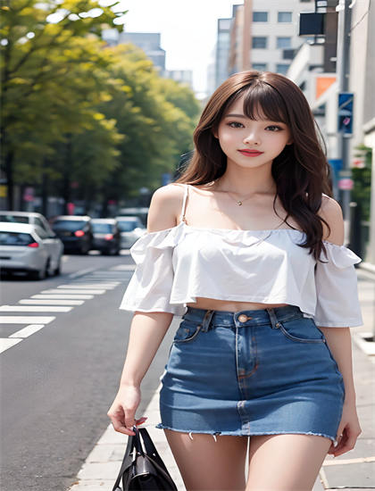 《智象儿歌》剧情全解析：人物命运与故事走向深度解读，高清资源