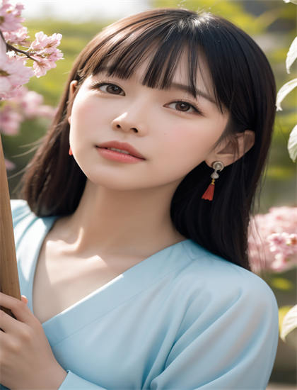 《妈咪，怎么有两个爹地》欣赏全攻略：把握导演风格与创作特点 获得心灵启迪的实用方法