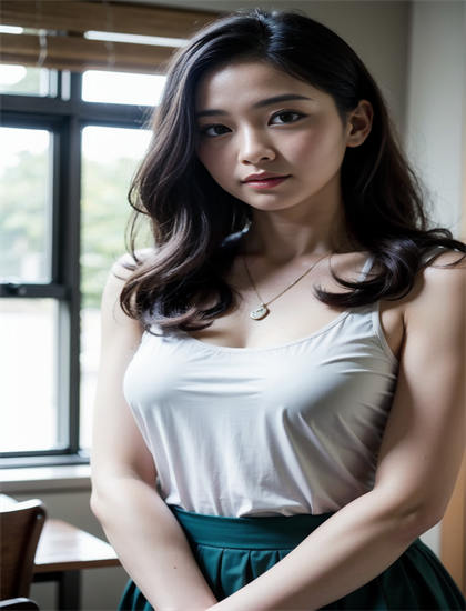 探秘《4400 第一季》的情感表达与人性探索