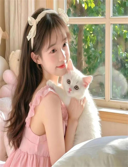 修复重制：影视评论：前妻的诱惑的艺术价值与娱乐性平衡