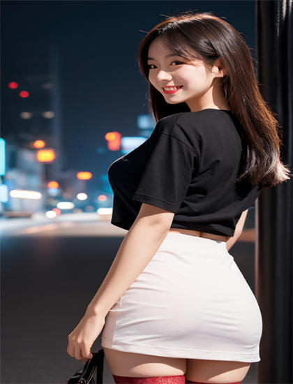 带你走进《刘少奇的四十四天》的幕后世界：美学的艺术标准与审美价值 体会团队合作的力量