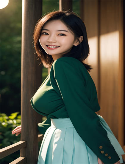 【幕后故事】《宰了那婊子》的特效制作的困难与创新 探索艺术与技术的完美结合