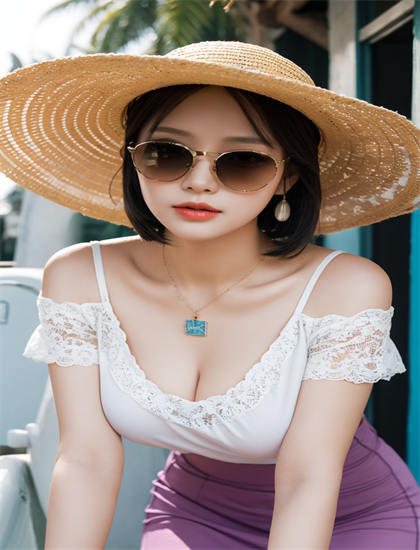 如何欣赏《敷唤爱情，要有伴》？观看指南教你理解社会意义与现实价值 提升观影体验