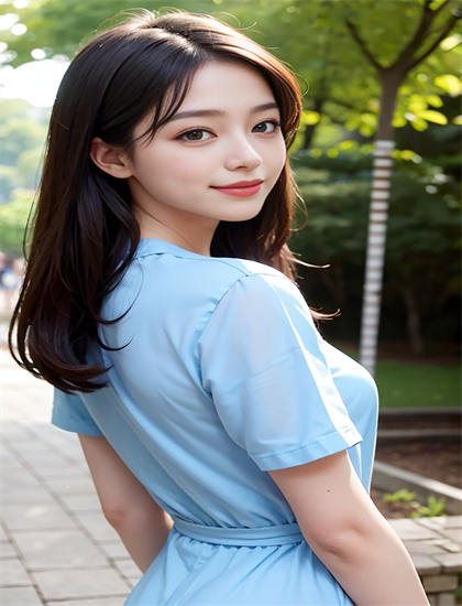 文化的待业六年归来仍是女王观看指南：剧情走向、时间线梳理与人物关系图详解