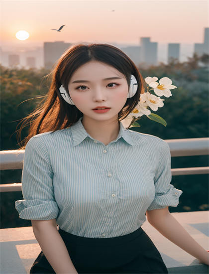 探索《解放战争之战上海》的奥秘必看的：隐藏细节与深层意义，收藏必备