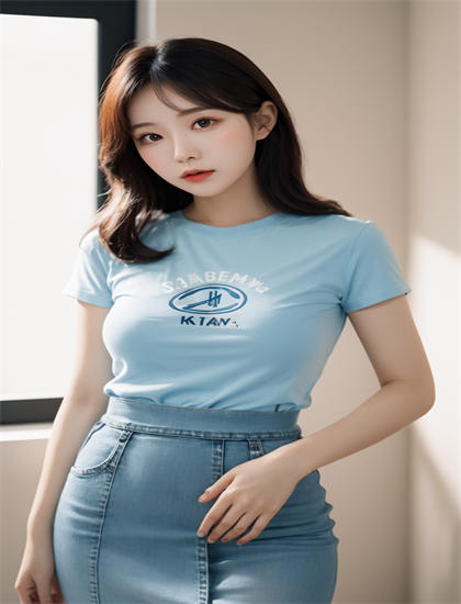 探秘《抹除我 第二季》：奇幻片的的文化符号与象征意义