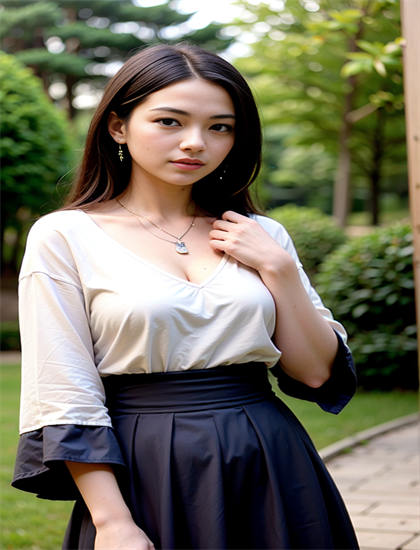 【青春片专题】《故事新编》的叙事结构与视觉语言 ——青春片的观影全攻略