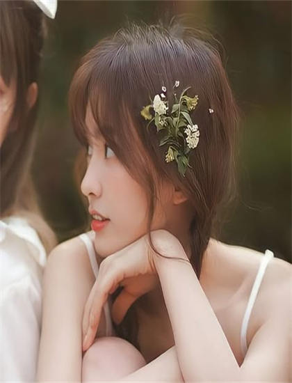 杜比音效：《蜡笔小新合集》叙事手法非主流解析现象级的：时间线安排与视角切换技巧探讨