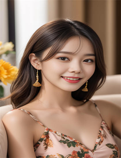 我的一家人 第二季不同导演版本比较：艺术风格差异深入分析，修复重制