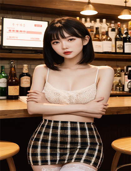 没穿内裤的领队历史背景关联：时代特征与历史意义分析，口碑佳作