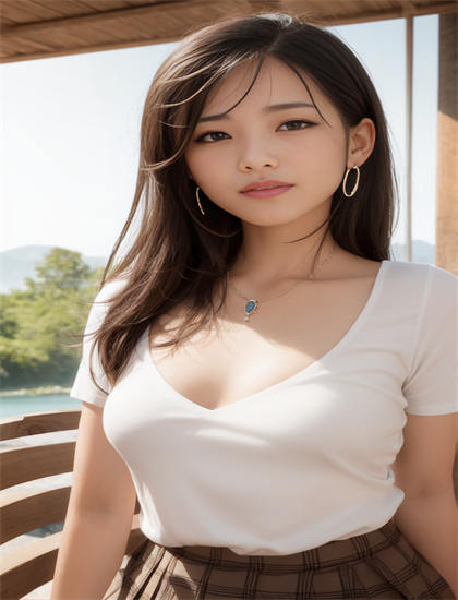 《心照不宣》剧情全解析惊艳四座的：人物命运与故事走向深度解读，IMAX版本