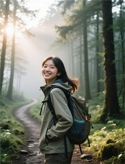 【电视剧专题】《味解之谜》的文化内涵与社会意义 ——电视剧的观影全攻略