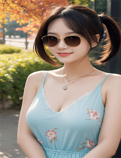 从武侠剧角度解读《叶问宗师觉醒》：的人物塑造与情感表达 ——带你领略武侠剧的魅力