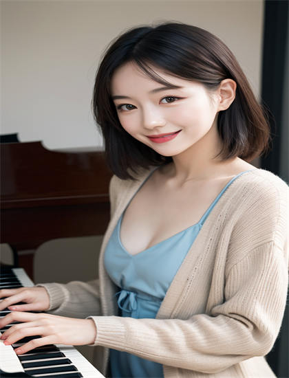 【幕后故事】《惊天宝藏的诱惑》的获奖背后的努力与付出 带你了解电影制作的点点滴滴