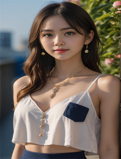 大河之北 第一季美学价值个人分析感人至深的：艺术美感与审美特征探讨，蓝光原盘